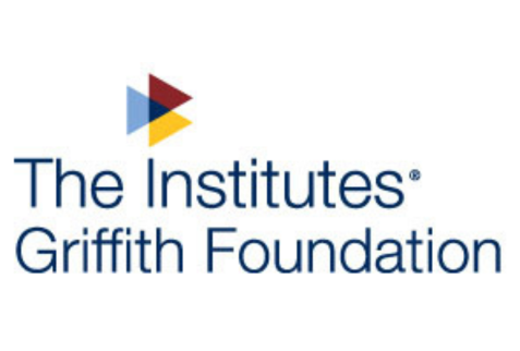 A Reinsurance Primer for Public Policymakers