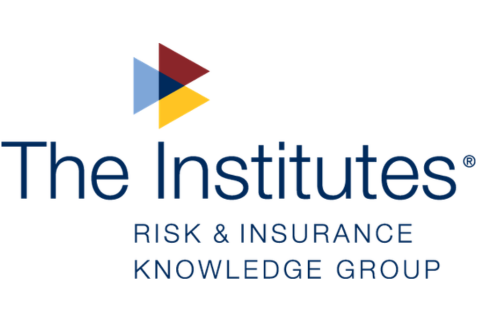 Insurance & Innovation: pipe dream or imminent reality?