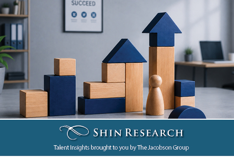 Building Trust, Connection, and Confidence: Core Soft Skills for Managers