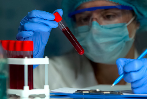 Early-Onset Cancer Is Reshaping Risk: A look into the research. What the progress, plateaus, and pressures mean for insurers?