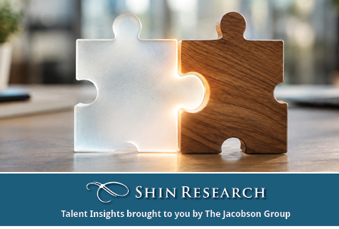 Creating an Exceptional Employee Experience