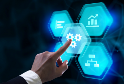 The Future of Life Insurance Agents in the Era of Evolving AI with Growing Insightfulness, Professionalism and Empathy
