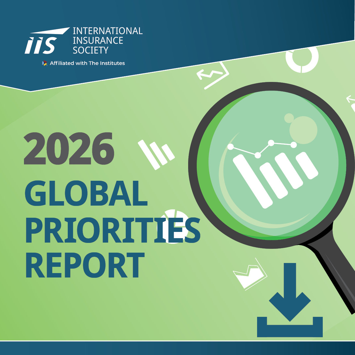 Your Download is Ready