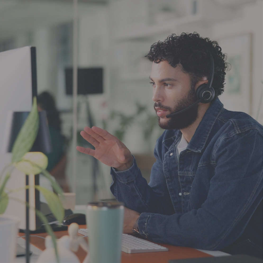 Associate in Insurance Operations™ (AIO™)