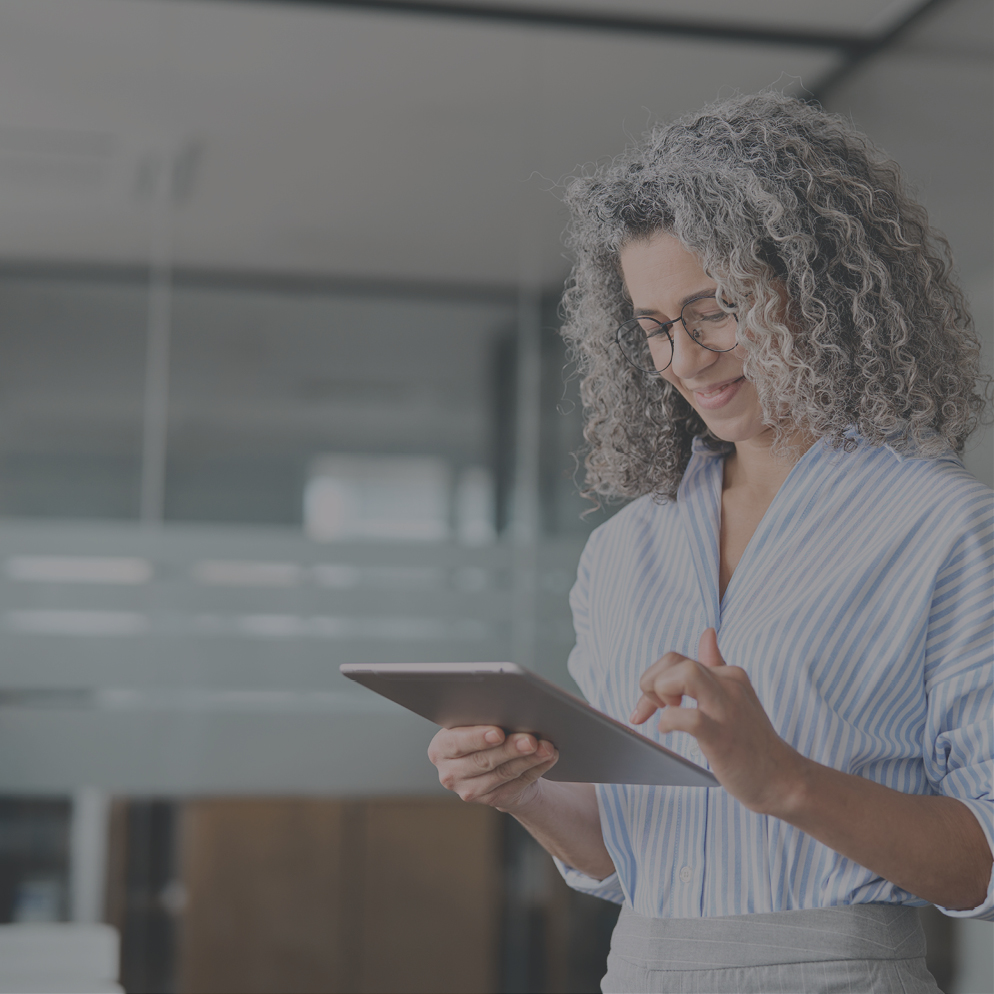 Associate in Insurance AI™ (AIAI™)