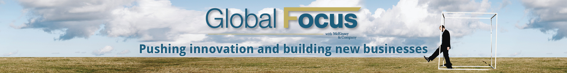 Global Focus Header Image