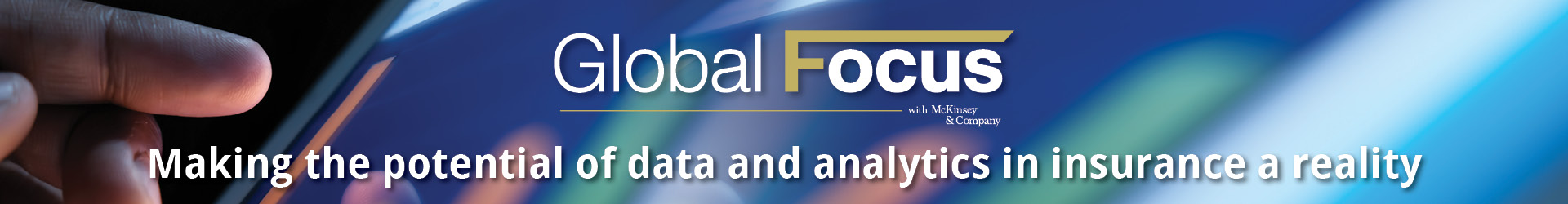 Global Focus Header Image