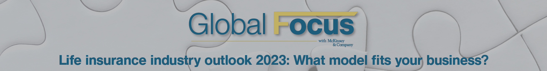 Global Focus Header Image
