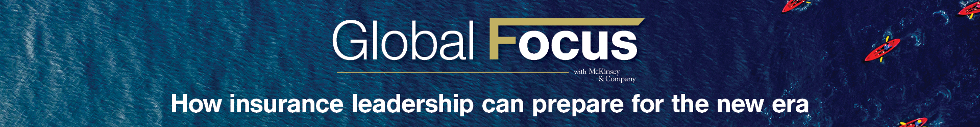 Global Focus Header Image
