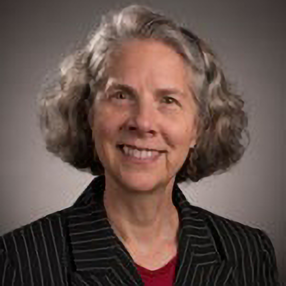 Joan T. Schmit, Ph.D., CPCU, ARM
