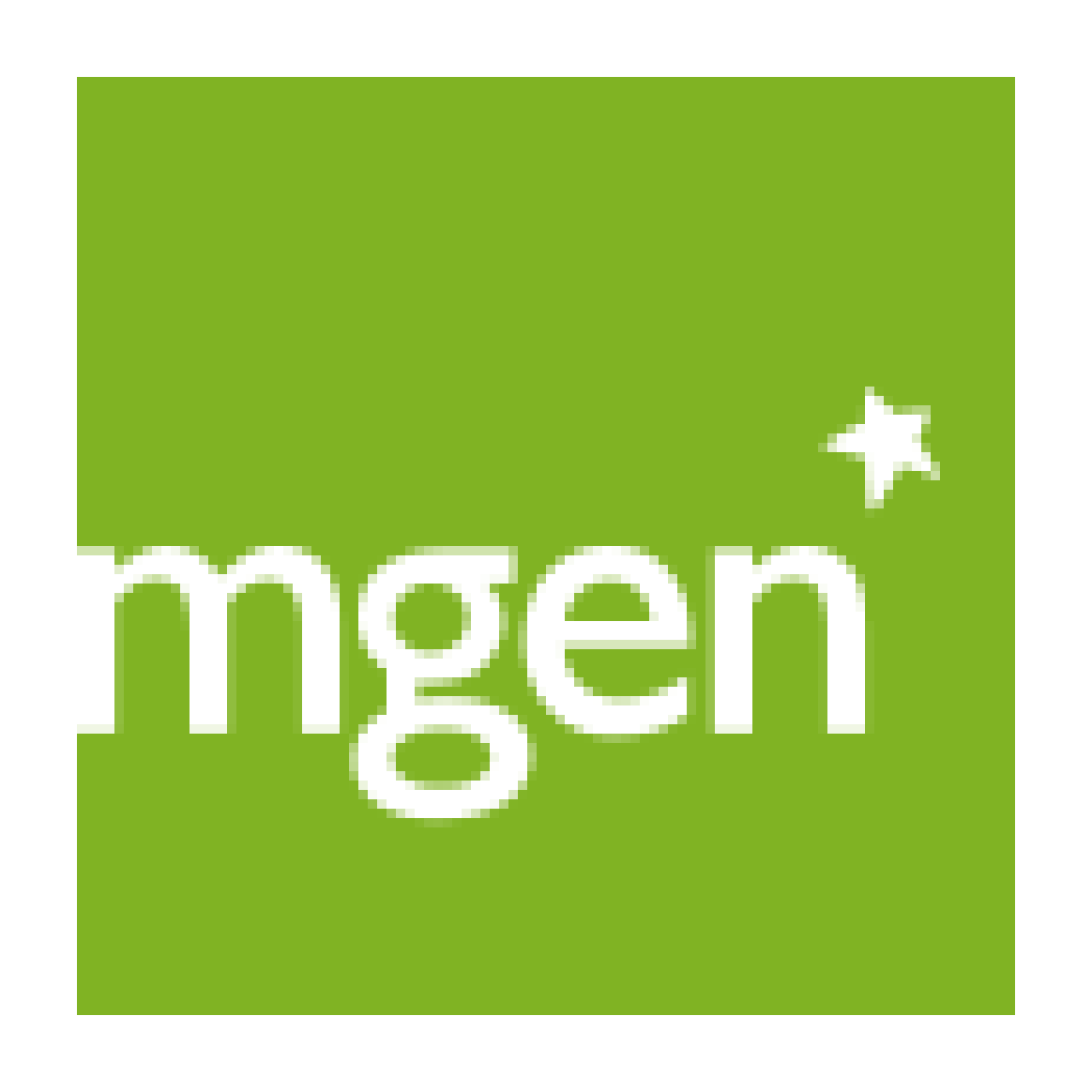 MGEN