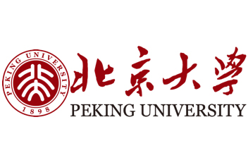 Peking University