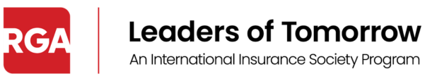 RGA | International Insurance Society