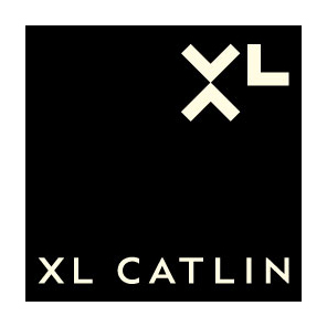 XL Catlin