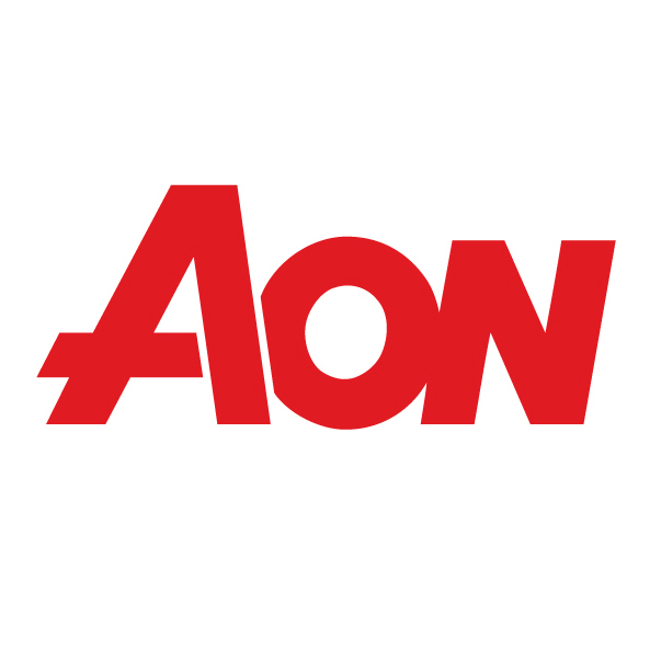 AON