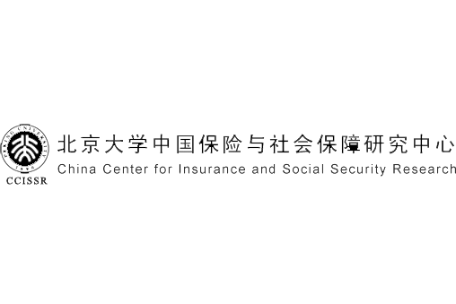 CCISSR