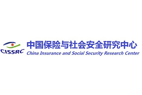 cissrc