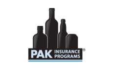 2023 GIA Winners | International Insurance Society