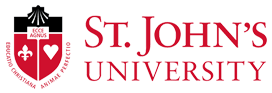 st. john's university