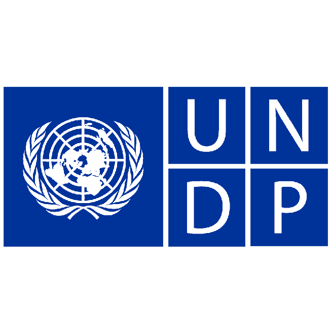 UNDP