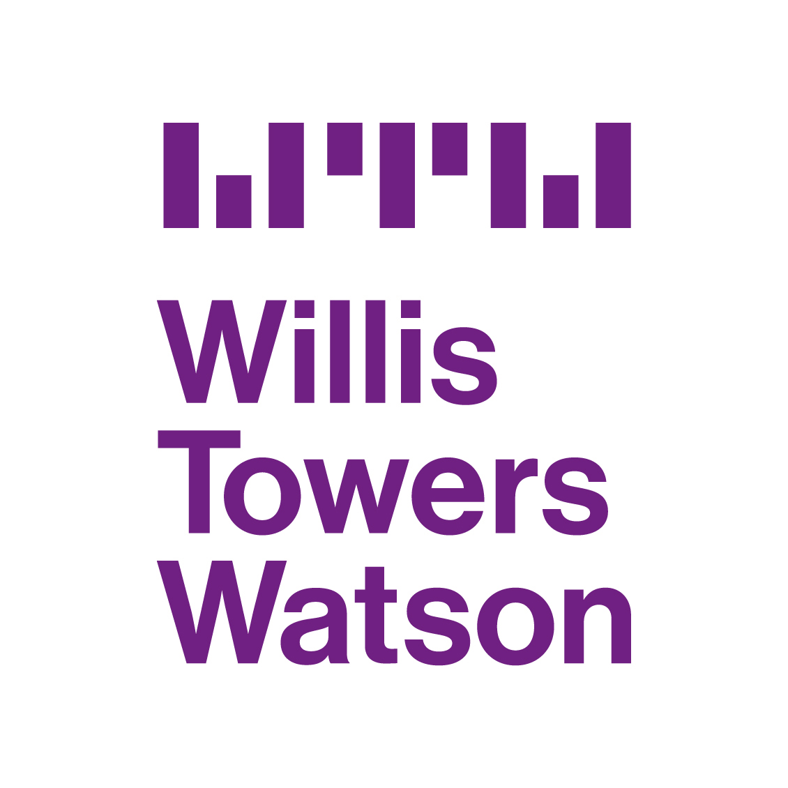 Willis Towers Watson