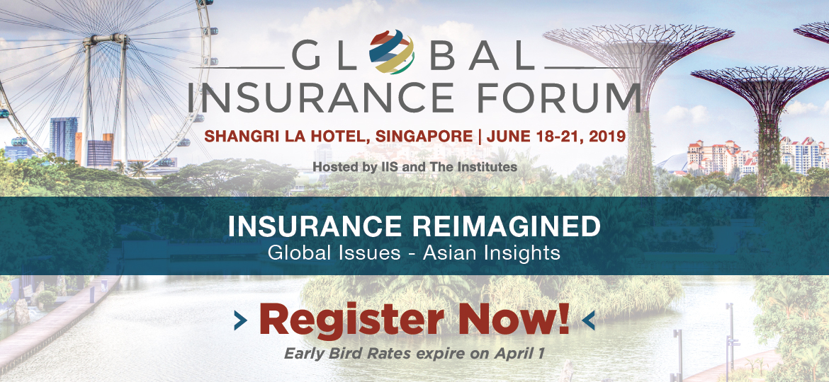 international removal insurance international removal insurance