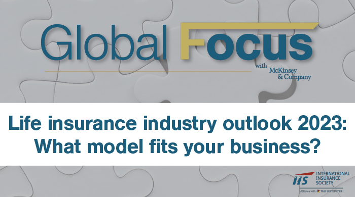 global focus life insurance