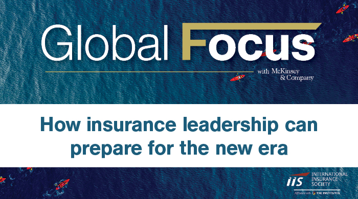 global focus leadership