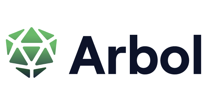 arbol-logo