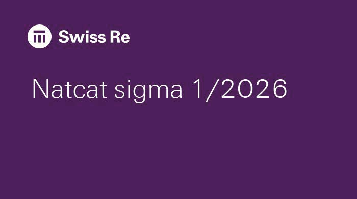 natcat sigma 1 2026