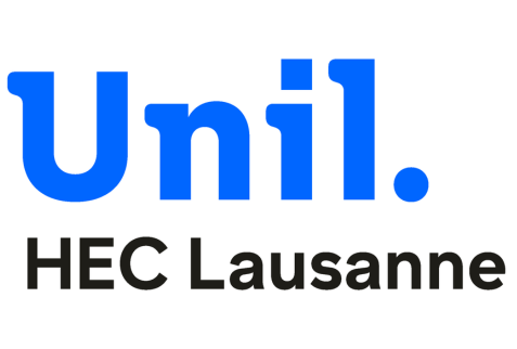 University of Lausanne 