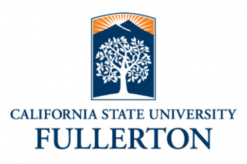 fullerton