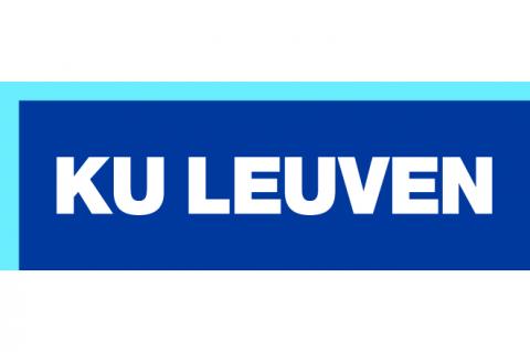 KU Leuven
