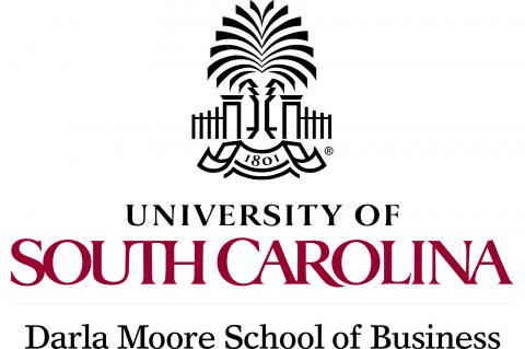 University of South Carolina, Darla Moore School of Business