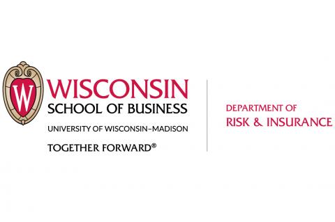 University of Wisconsin – Madison 