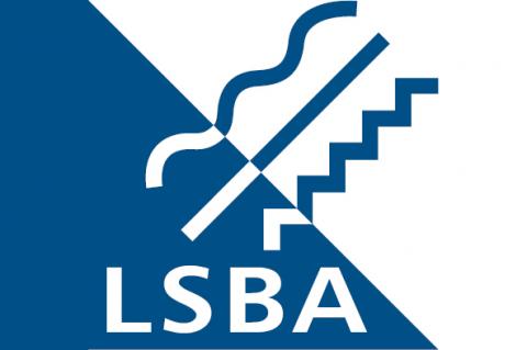 Université Catholique de Louvain