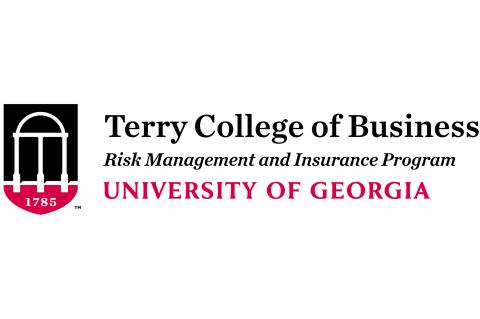 University of Georgia