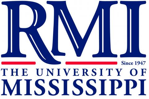 University of Mississippi