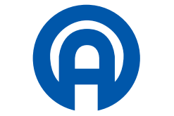 African Insurance Organization