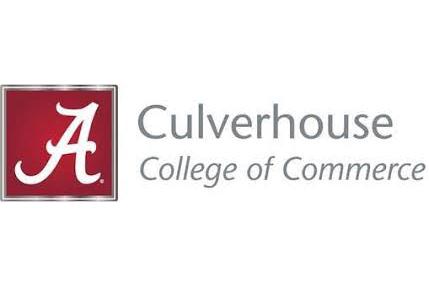 culverhouse