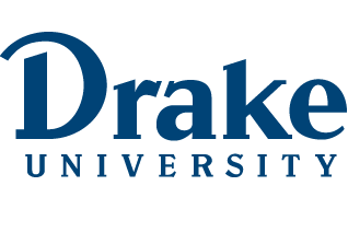 Drake University