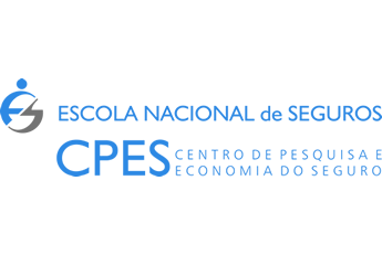 Escola Nacional