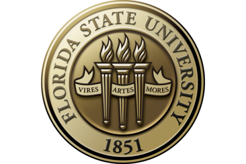 florida state university