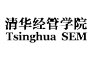 tsinghua SEM