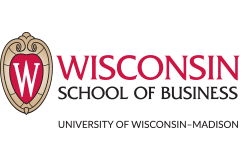 wisconsin school of business