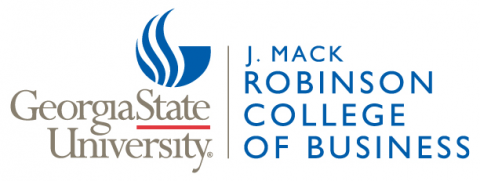 Georgia State University