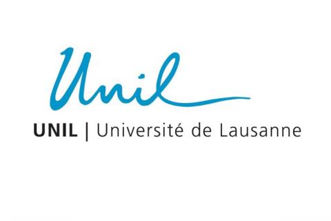 UNIL Universite de Lausanne