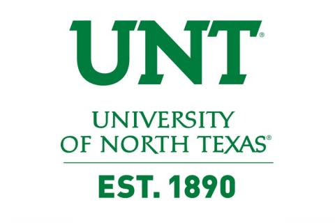 University of North Texas