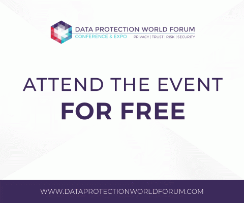 Data Protection World Forum