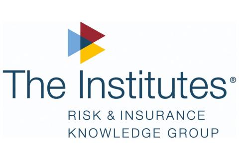 The Insurance Industry's Innovation Challenge